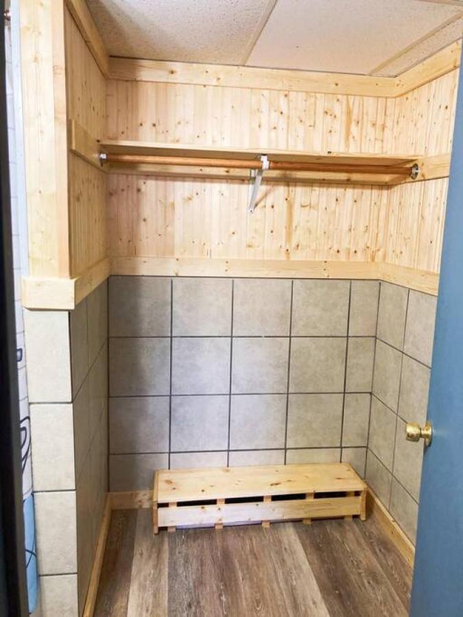 3 Private Room In Motel Dog Friendly Leadville Exterior photo